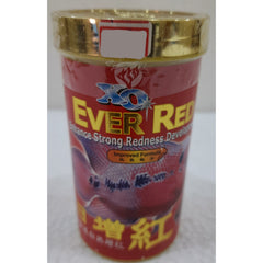 Ever Red XO 100 g Imported