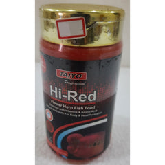 Hi Red from Taiyo 100 g