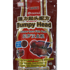 Taiyo Bumpy Head 100 g