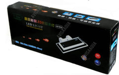 ChangRui LED Lamp AQ-600 (Clip-on)