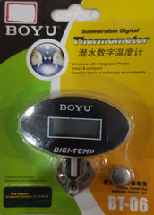 Boyu BT06 Submersible Digital Thermometer
