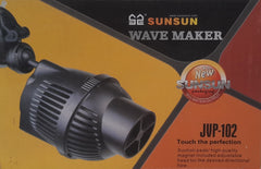 SUNSUN JVP-102 Wave Maker