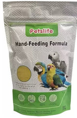 Taiyo Petslife Hand Feeding Formula 250 Grams