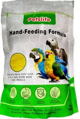 Taiyo Petslife Hand Feeding Formula 500 Grams