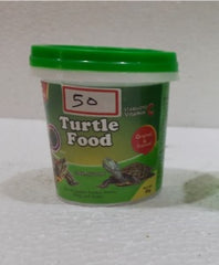Turtle Stick Dubba 45 Grams